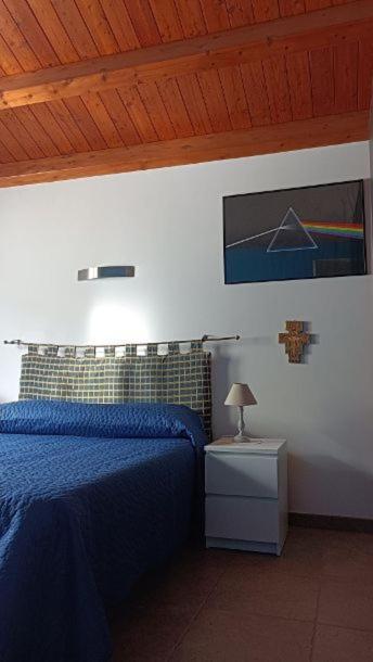 Villa Ginevra Mondello Dış mekan fotoğraf