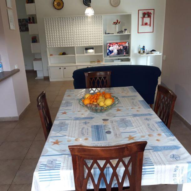 Villa Ginevra Mondello Dış mekan fotoğraf